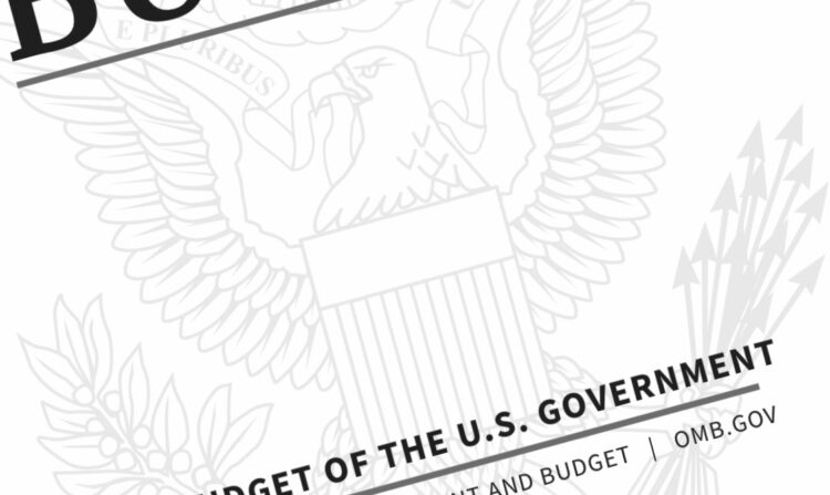 Five Key Problems with the President’s 2019 Budget Plan