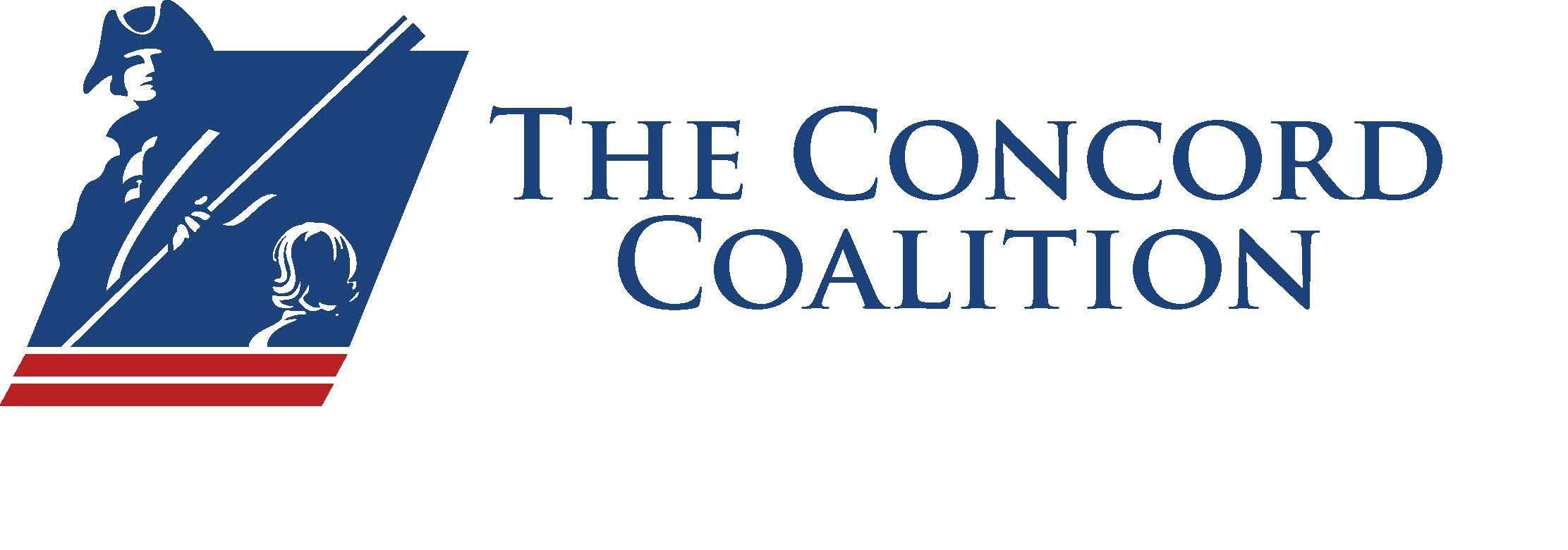 Concord_Logo