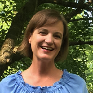 Gayle-Gerdes_fl-Enhanced_small