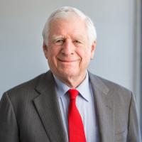 John-Danforth_bod