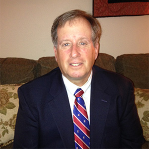 Kevin-Wiley_fl_small