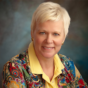 Marjorie-Dufek_fl_small