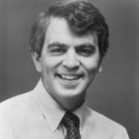 Paul-Tsongas_bod