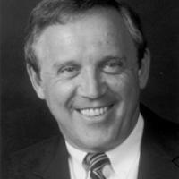 Warren-Rudman_bod
