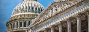 The Skinny on Biden’s Budget