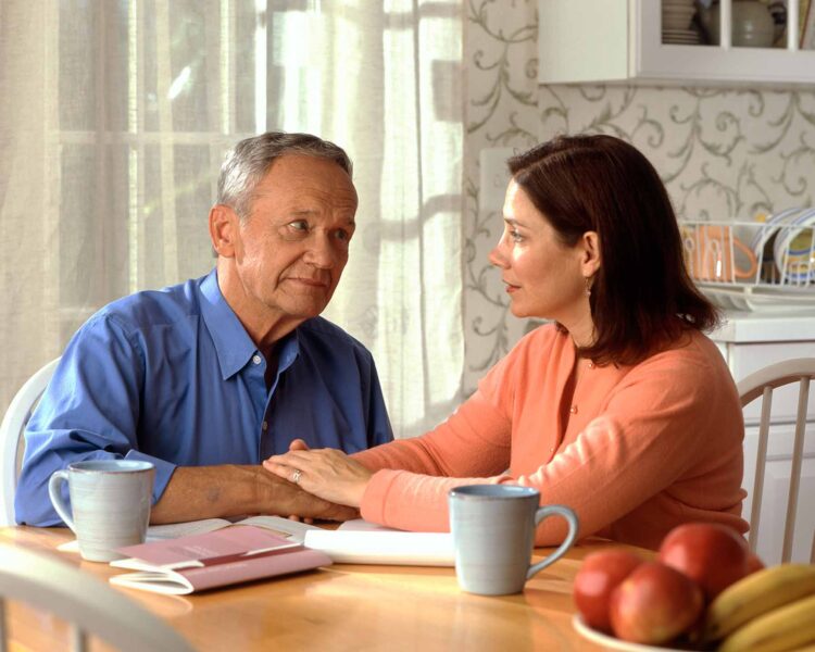 Social Security Primer