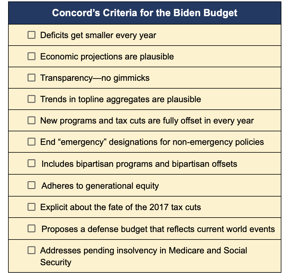 concords-criteria-budget-fig1