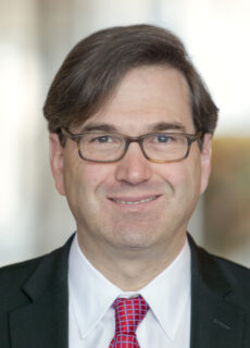 Jason Furman