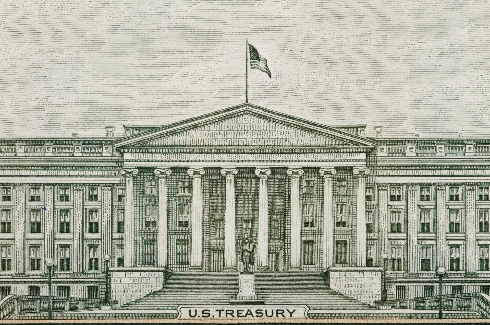 Hero Image Treasury