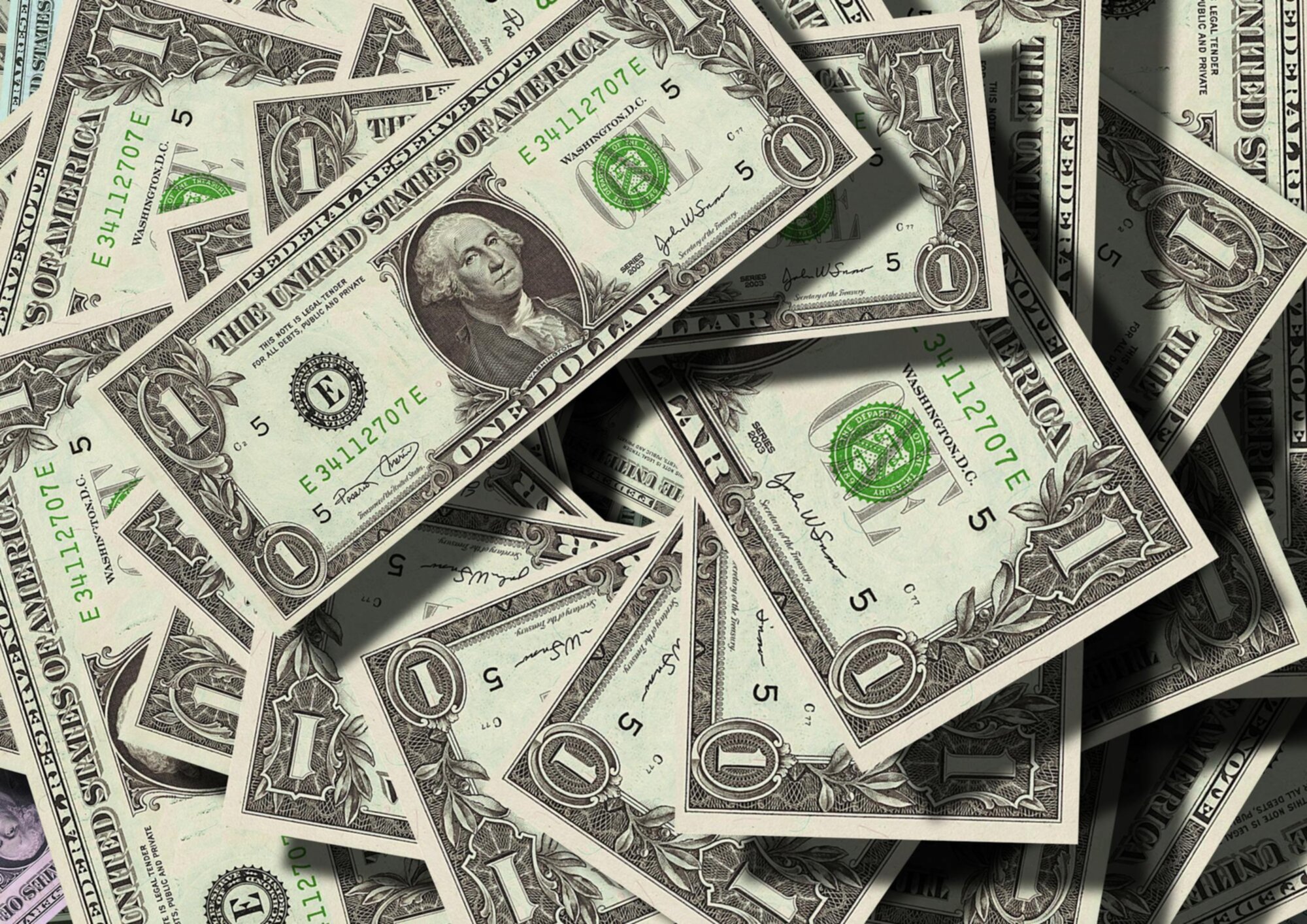 ___dollar-currency-money-us-dollar-47344