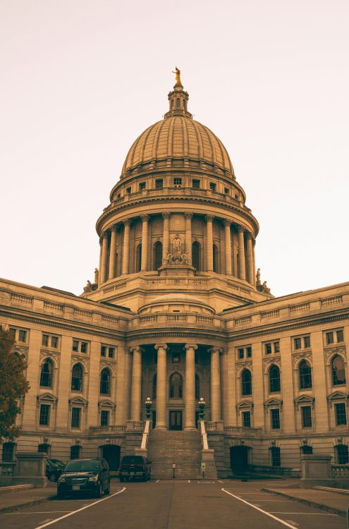 Deficit Fix Requires Hard Choices Not Gimmicks