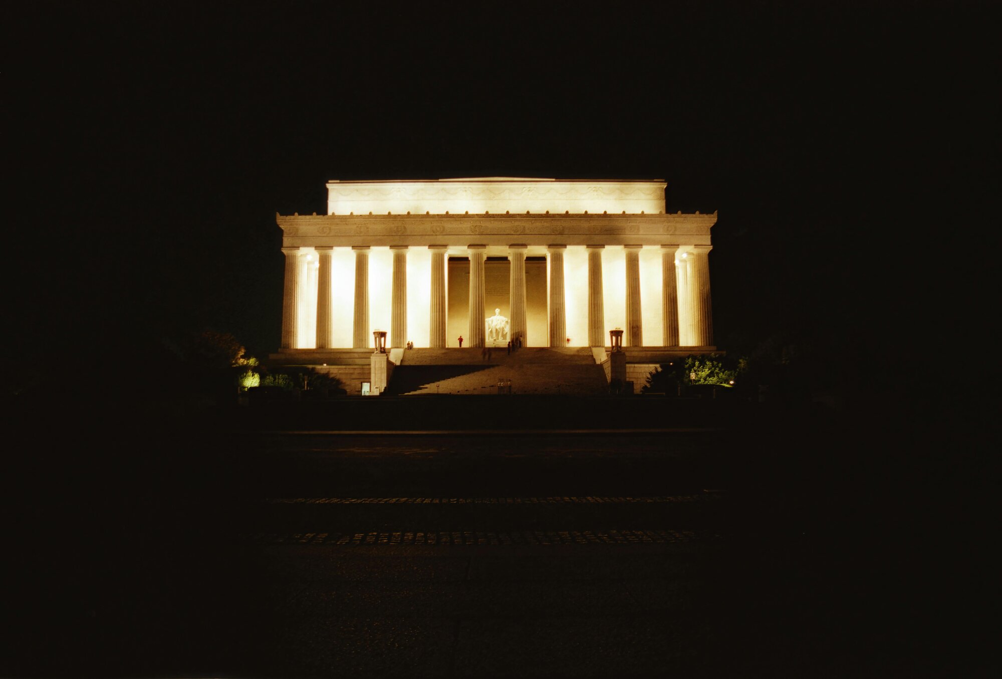 ___pexels-tomfisk-11732276