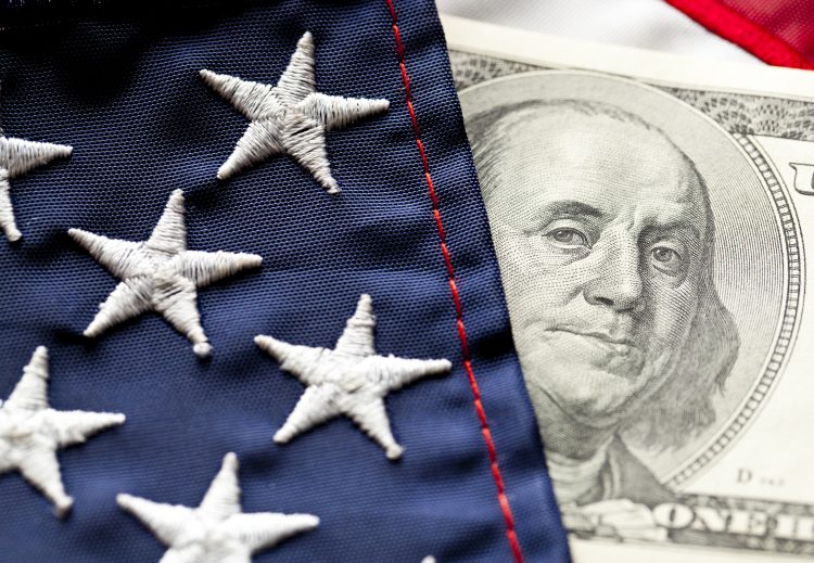 As Students Tackle the Debt, Congress Blinks