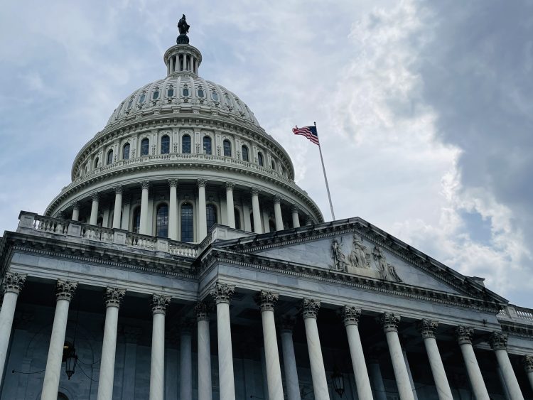 Medicare’s Costs are Rising and the Budget Process is Failing