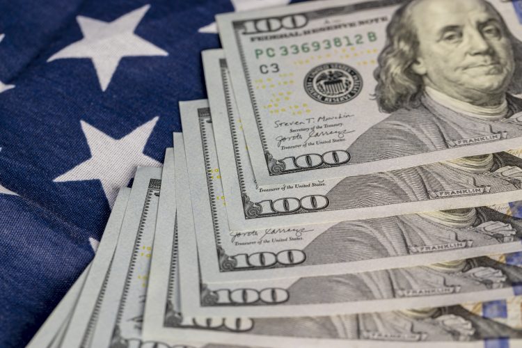 Debt Concerns Haunt “Big Beautiful Bill”