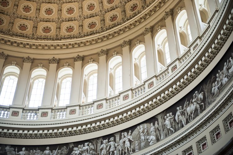 Tax Cuts are Easy. Offsets are Hard.
