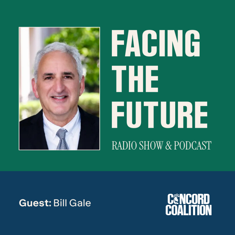 Can targeted taxes be used for deficit reduction?