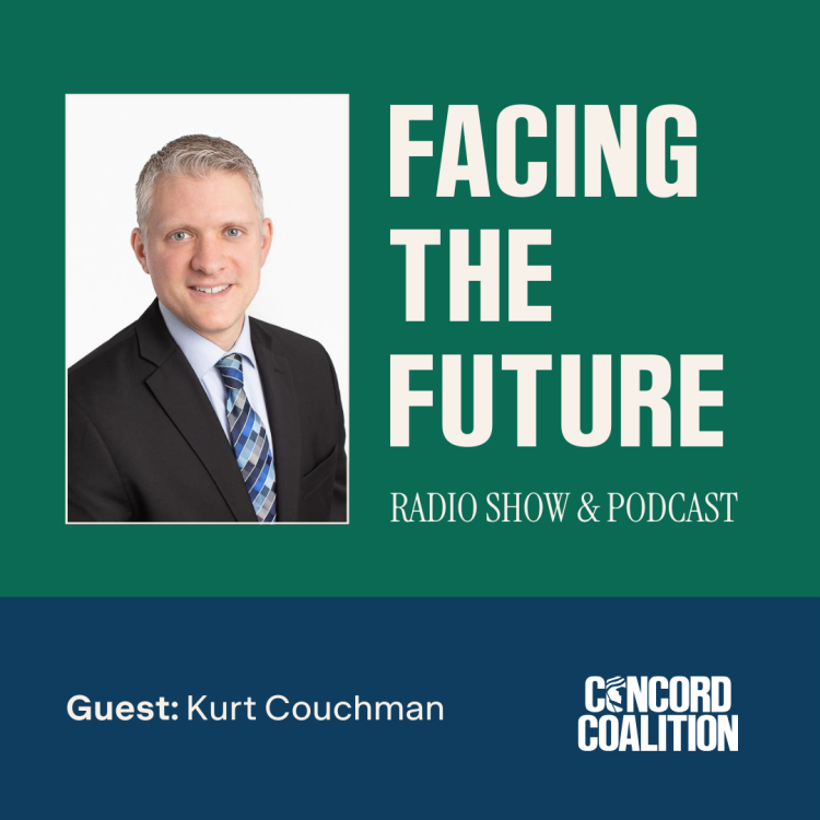 Rethinking a Balanced Budget Amendment to the Constitution