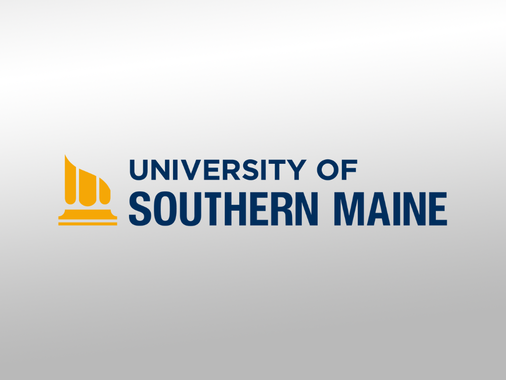 USM logo