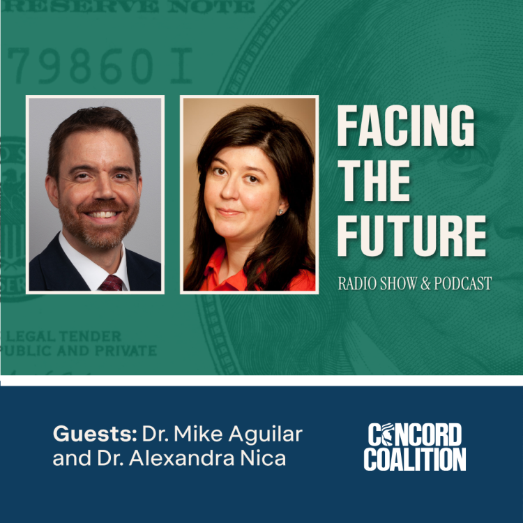 College Students Are Up To The Fiscal Challenge