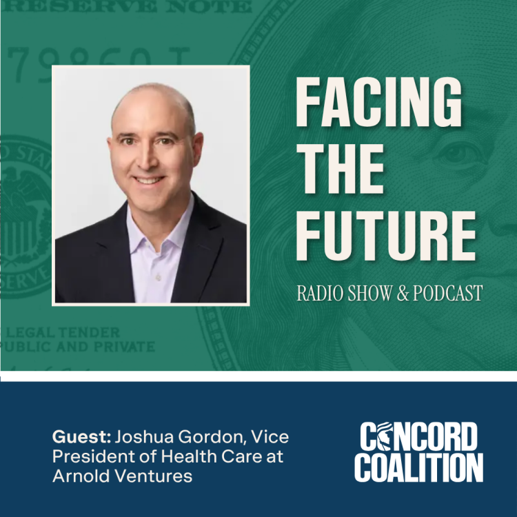 The Hard Choices of Health Care Reform