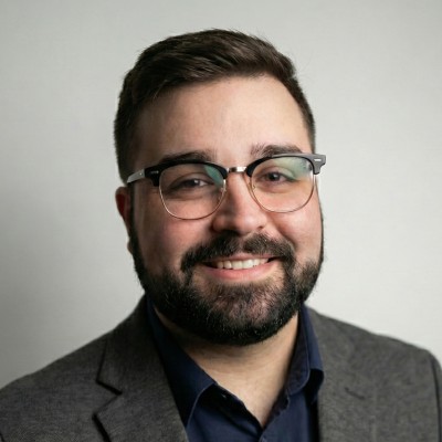 1764622994359