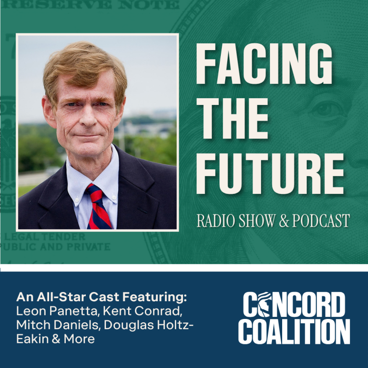 Is There a Fiscal Doomsday?